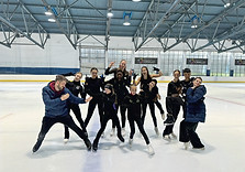 IMG-20240706-WA0119_edited.jpg