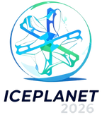 logo Iceplanet