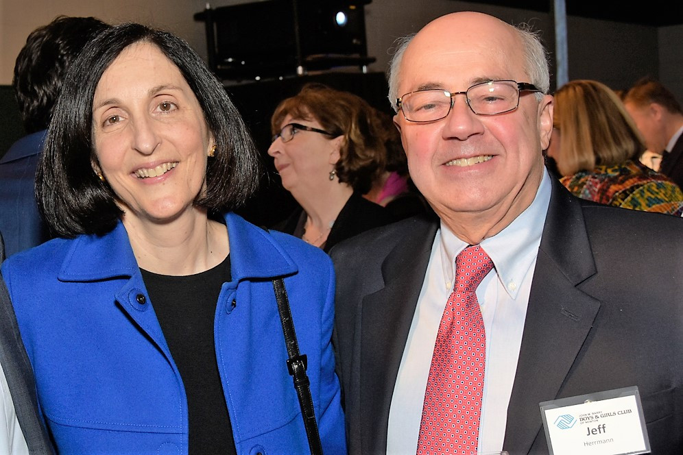 Jeff Herrmann and the Mayor.jpg