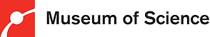 download.png