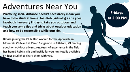 Adventures LG Website.png