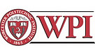 wpi.jpg