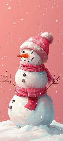 snowman jpg.jpg