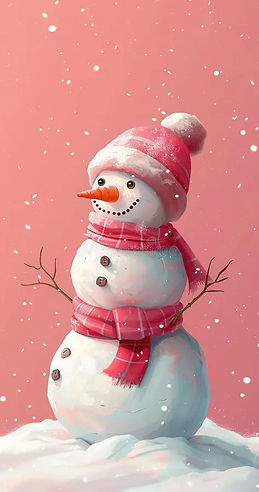snowman jpg.jpg