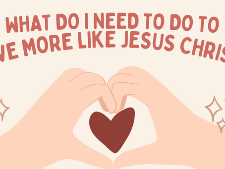 A Good Word by Fr. Greg Jakubowicz, OFM 2.19.2023