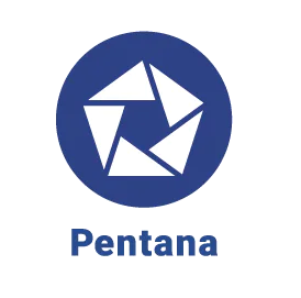pentana