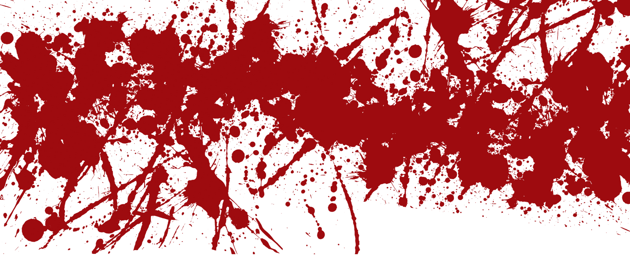 ink spatter long red fixed.png
