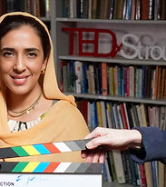 Zareen Portrait_Tedx.jpg