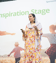 Zareen key-Note_Inspiration Stage.jpeg