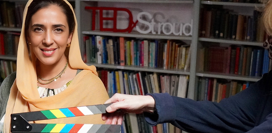 Zareen Tedx Clapperboard - smaller_edited_edited.jpg