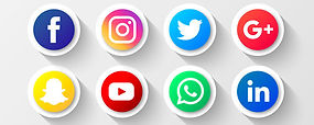 Redes Sociales.jpg