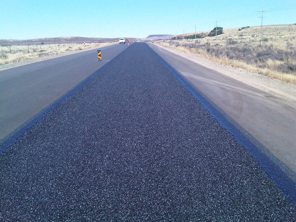 4 Vosburg