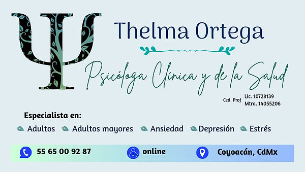 WhatsApp Image 2025-08-14 at 12.29.40 PM.jpeg