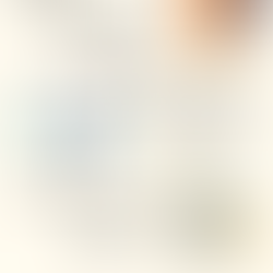 ¿Cómo es un proceso terapéutico?