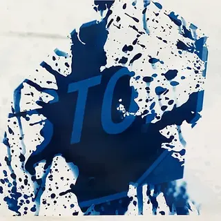 443684_1934ce36bfa34c4485350427a879177e_mv2.webp