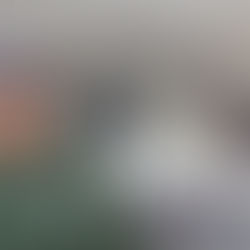 Self-Care - What Does that Look Like to You? Let's talk!