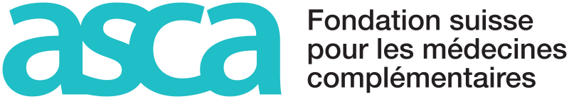 asca_logo