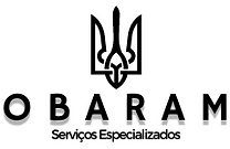 Design sem nome (2).png