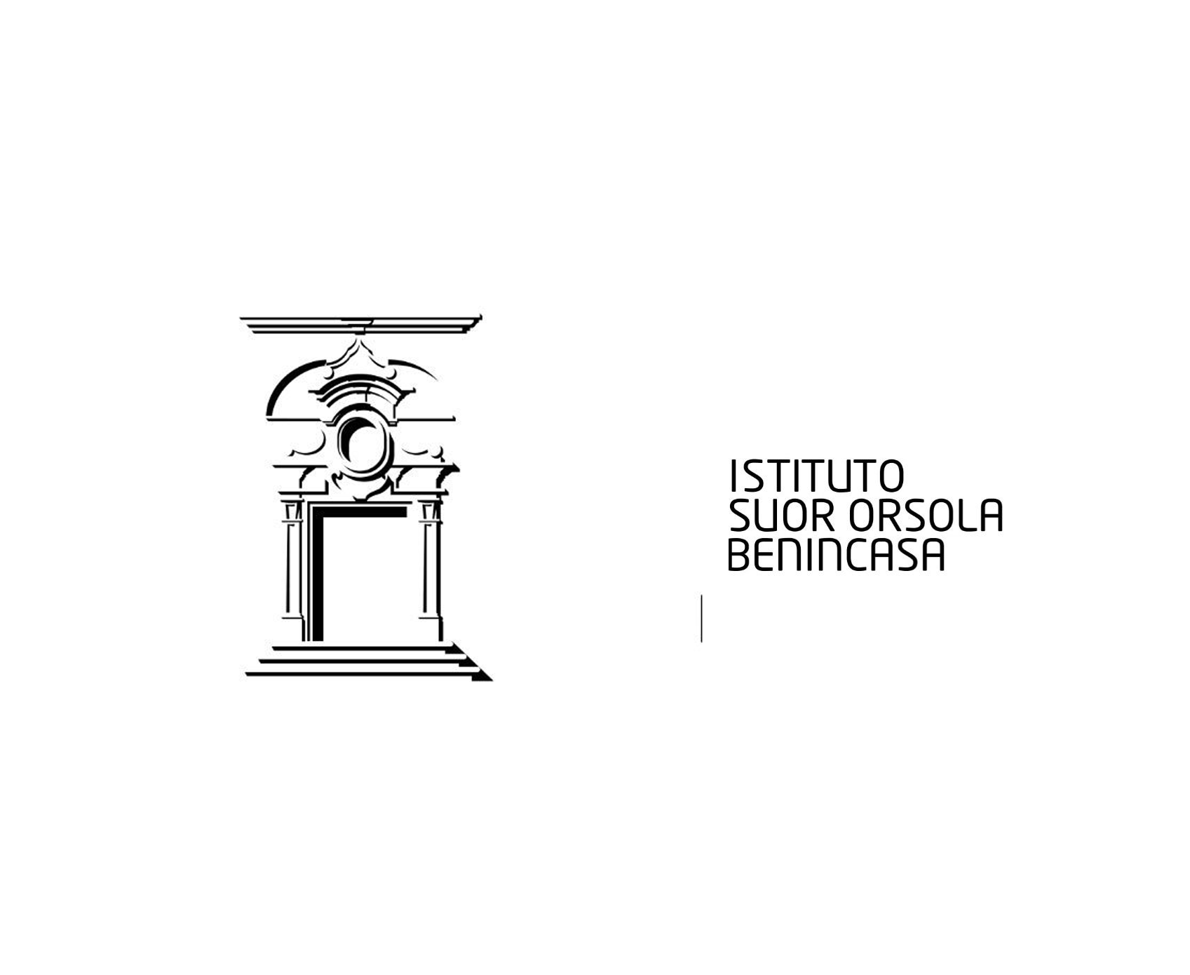 Logo_Suor_Orsola_Benincasa.png
