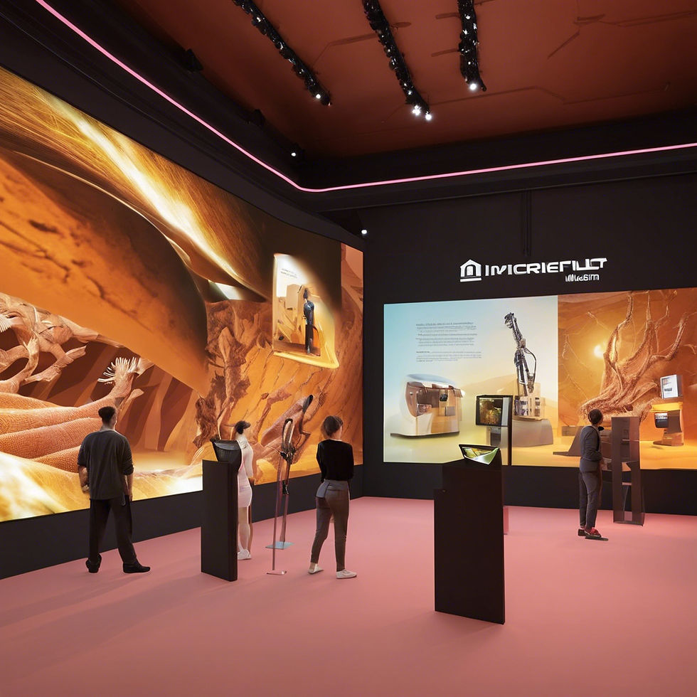 realistic digital immersive exhibition museum .jpg