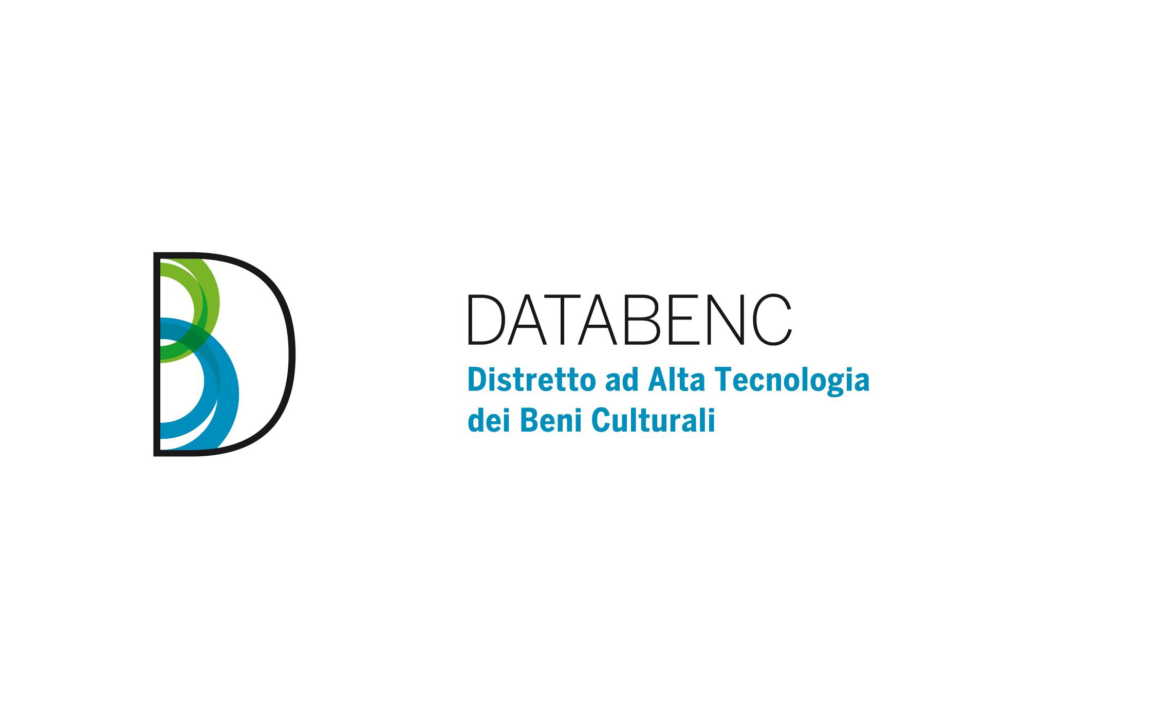 LOGO DARABENC.jpeg