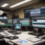 digital video media tecnologies post production.jpg