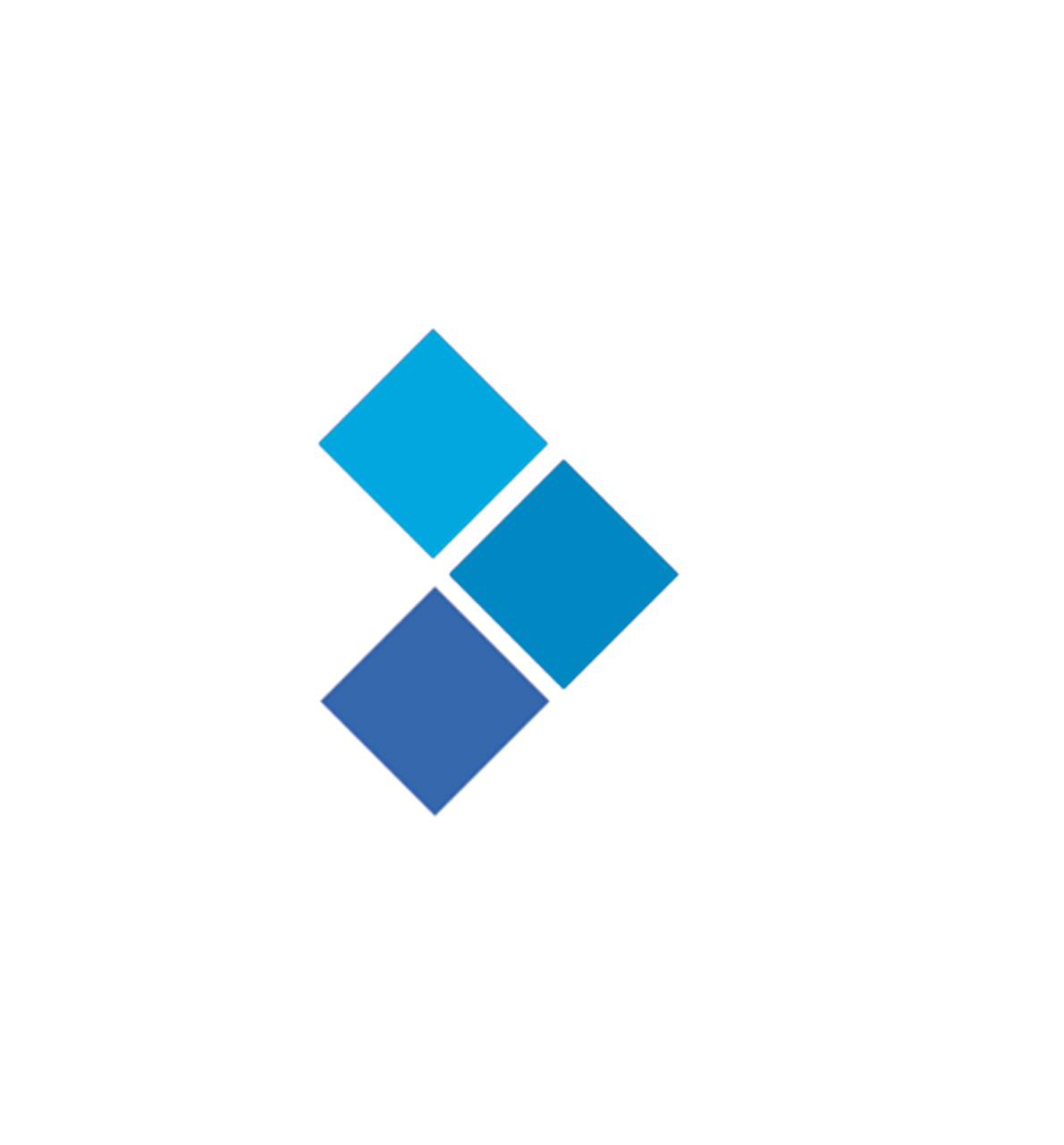 logo riforma.png