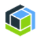 IBM Cloud Object Storage (1).webp
