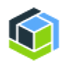 IBM Cloud Object Storage.png