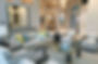 IMG_7866-1-640x418.jpeg