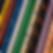 CORDAS.png