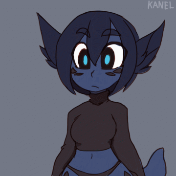 Ask_Image_Box.png
