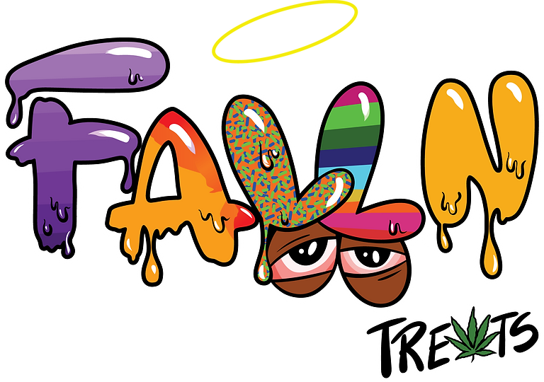 Falln Treats.png