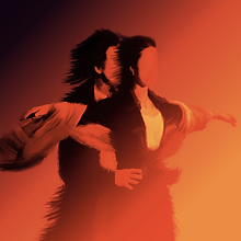 titanic3.png