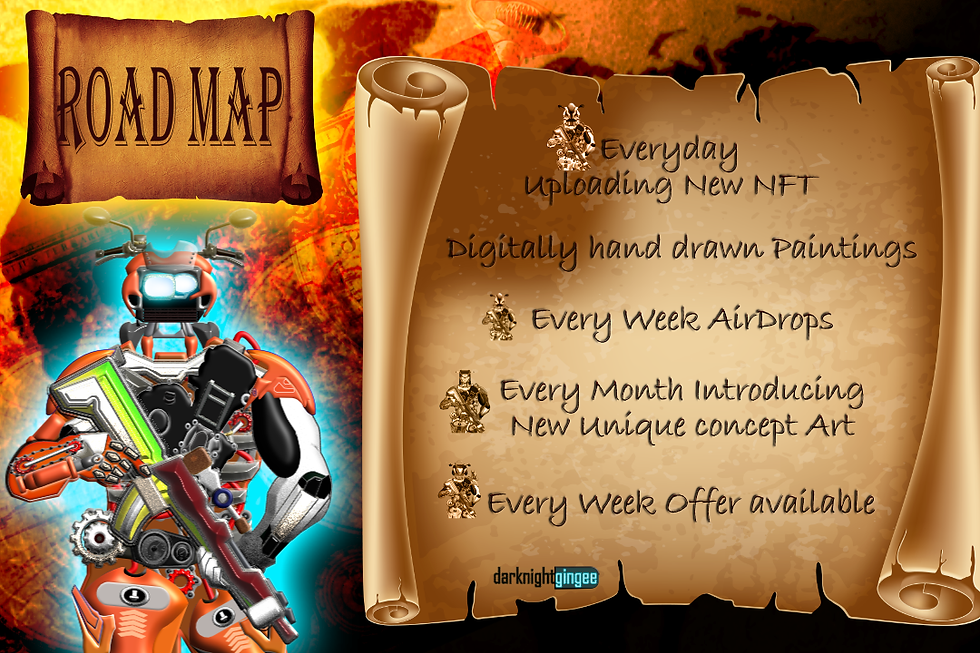 road map.png