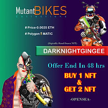 offer 1.jpg