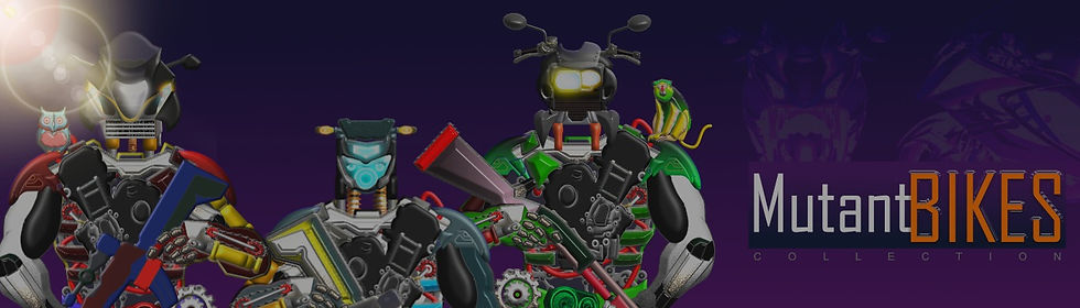 BANNER mb_edited.jpg