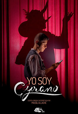 PROMO_VERTICAL_YO_SOY_CYRANO.jpg