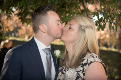 20161218_ANDREW_MARCO_0227