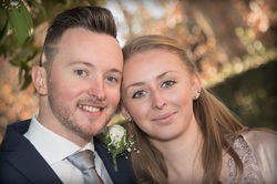 20161218_ANDREW_MARCO_0239