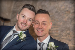 20161218_ANDREW_MARCO_0193