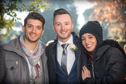 20161218_ANDREW_MARCO_0280