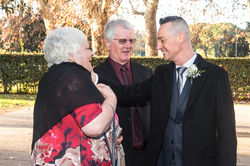 20161218_ANDREW_MARCO_0007-1