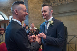 20161218_ANDREW_MARCO_0156