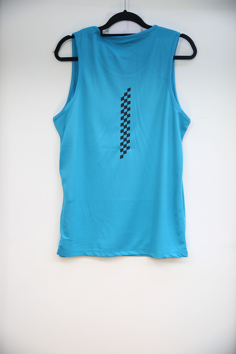 Thumbnail: LARGE - Unisex  Singlet