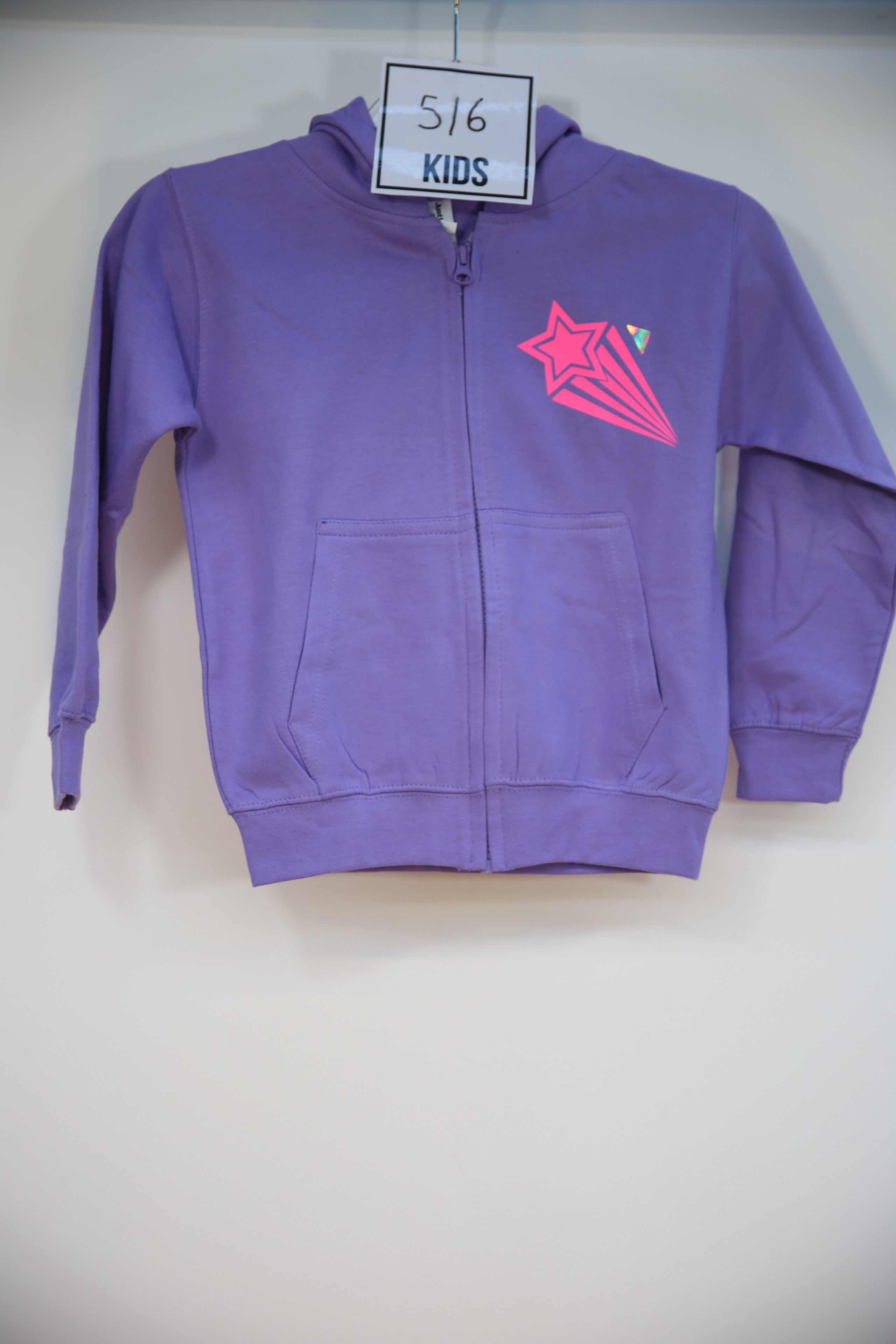 5 to 6  - Kids Hoodie/ Jumper