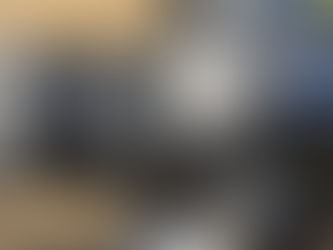 Lens Focal Lengths - Zoom lens vs Prime lens