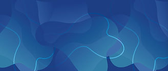 Screenshot 2023-02-01 at 19.18_edited.jpg