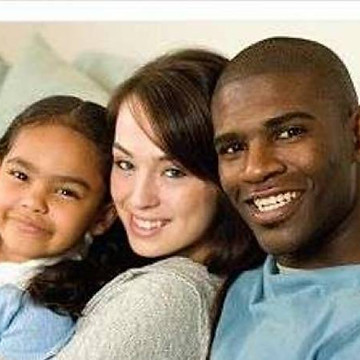 cities-most-accepting-of-multiracial-and-interracial-families-v1-u2.jpg