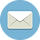 mail.png